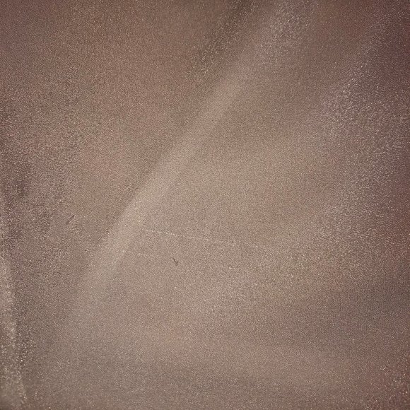 Naked Zebra White Back Track Tank Top - Picture 9 of 9